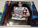 WEEKENDER - FLOWERED UP - UK,  HVN 16, BRIT POP,12