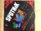 Sigue Sigue Sputnik - Dancerama - Ltd 12