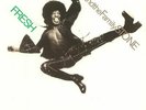 SLY & THE FAMILY STONE - Fresh - Vinyl (gatefold 180 gram vinyl LP)