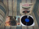 The Rolling Stones Let it Bleed
