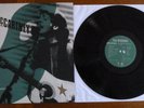 Paul McCartney Unplugged The Official Bootleg Vinyl LP Record Imported Numbered