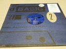 QUEEN - RUINED BY RICK RUBIN - PROMO,  ED 5529, 12