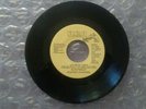 Elvis Presley Very Rare Original Let Me Be There Promo 45 1974 Mint