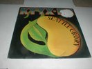 KYYX FM Radio Seattle Grown LP SEALED 1978 Comp Hard Rock Modern Soul EPICENTRE