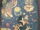 Smashing Pumpkins - Mellon Collie And The Infinite Sadness [4x LP Box Set Vinyl]