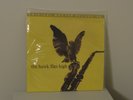Coleman Hawkins - The Hawk Flies High - MFSL Audiophile LP 180g NEW 2000 Copies
