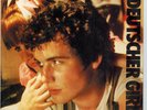  4 ADAM & The ANTS Vinyl  45 RPM LPs+33RPM Promo Release Ant Talk for Ant People