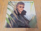 John Ono Lennon* ?– Once Upon A Time