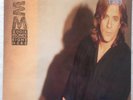 ????Eddie Money ??MINT?? 1991-Vinyl LP-Right here- col 4687601