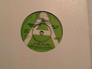 Tamla Motown Singles.TMG.811.My girl has gone.The Miracles,Rare DJ Demo.1965.