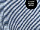 Wallows - Nothing Happens [New Vinyl LP]
