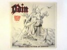 ODIN DON