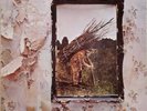 LED ZEPPELIN  - LED ZEPPELIN    SD 7208
