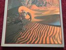 Dave Greenslade The Pentateuch  12