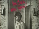Bruce springsteen - The Boss Was Here - 2Lp