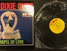 The Dixie Cups Chapel of Love record still SEALED RB 20-100