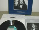 FOLK PSYCH LP-SANDY DENNY -WHO KNOWS WHERE THE TIME GOES -5 LP BOX -FAIRPORT CON