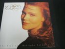 Vinyl Record Album BELINDA CARLISLE THE BEST OF BELINDA VOL.1 (37)