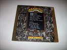 FREEDOM - Freedom is more than a word  LP  Psych Vertigo  Swirll