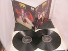 Vinyl Record Album SCORPIONS TOKYO TAPES (50)