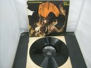 Vinyl Record Album THE PRETTY THINGS EMOTIONS (49)