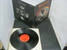 Vinyl Record Album RAINBOW RISING (49)