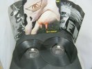 Vinyl Record Album AEROSMITH GET A GRIP (43)
