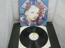 Vinyl Record Album CULTURE CLUB THIS TIME THE FIRST FOUR YEARS (62)