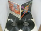 Vinyl Record Album THE WHO A QUICK ONE (63)