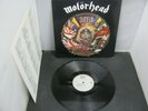 Vinyl Record Album MOTORHEAD 1916 (66)