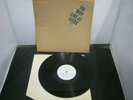 Vinyl Record Album THE WHO LIVE AT LEEDS (67)