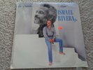 Ismael Rivera Jr. La Leyenda Sigue LP Vinyl Records super rare