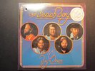 The Beach Boys 15 Big Ones, Warner MS 2251, 1976 sealed LP gatefold