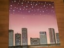 SNES Sim City Vinyl Record Soundtrack OST Totakuribo Video Game SimCity Nintendo