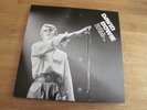 DAVID BOWIE ?– WELCOME TO THE BLACKOUT (Live London '78) 3 x VINYL LP RSD 180g
