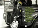 VARIOUS - Step Forward Youth: Roots Masters From The Punky Reggae Party - LP