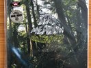 Dead Meadow - Old Growth - 2x Gatefold 180g Vinyl LP - NEW SEALED