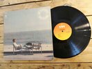 ART GARFUNKEL WATERMARK LP 33T VINYLE EX COVER EX ORIGINAL 1978
