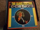 Time Changes Everything/ Bob Wills