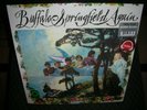 Buffalo Springfield **Again (syeor Exclusive 2019) *NEW RECORD LP VINYL mono