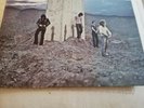 The Who ?– Who's Next  Track Record ?– 2408 102 Vinyl, LP, Album
