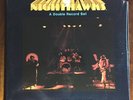 NIGHTHAWKS 
