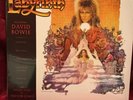 Labyrinth Soundtrack 12