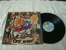 Otis Day and the Knights Otis, My Man NM US LP Animal House SHOUT CLEAN VINYL