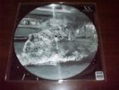 Rage Against the Machine [Picture Disc] [PA] by Rage Against the Machine (Vinyl,