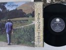 NEIL YOUNG OLD WAYS GREFEN 28AP 3071 Japan OBI SHRINK VINYL LP
