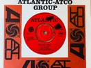 *** THE DRIFTERS *** BABY WHAT I MEAN **NORTHERN SOUL CLASSIC