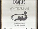 THE BEATLES - HELTER SKELTER 7
