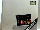 FLEETWOOD MAC In Concert 180-gram VINYL 3xLP Sealed 1979-1980 Tusk Tour LIVE