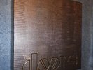 THE DOORS VINYL BOX SET LIMITED ED NUMBERED HQ 180 G 7 LP - N11 - FLG